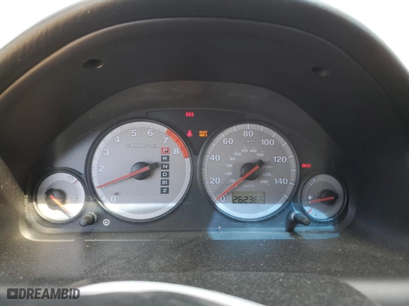 2001 Honda Civic EX with VIN 1HGEM22951L045227, listed as a Copart auction lot 70089174 with 262,366 mi miles and Salvage Title. Bid and sale history available at carsss.com. Image 9.