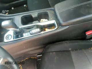 2022 Nissan Sentra SV with VIN 3N1AB8CV0NY318009, listed as a IAAI auction lot 41971398 with 66,722 mi miles and . Bid and sale history available at DreamBid. Image 11.