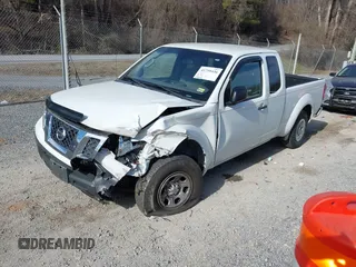 2015 Nissan Frontier SV with VIN 1N6BD0CT1FN730690, listed as a IAAI auction lot 41759436 with 113,564 mi miles and . Bid and sale history available at DreamBid. Image 21.
