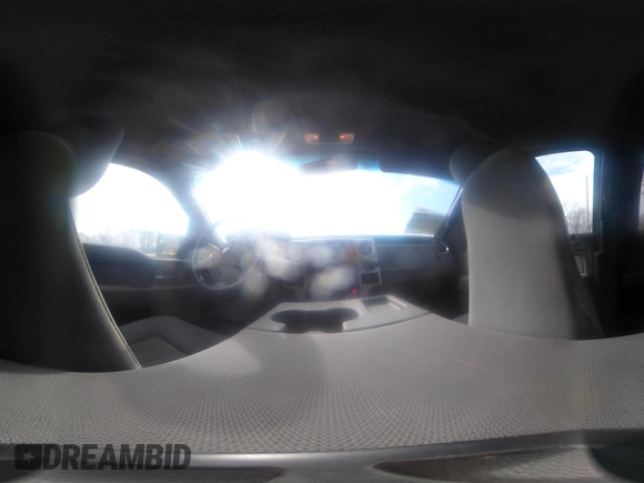 2013 Ford F-150 XL с VIN 1FTFX1EF1DKD47713, выставлен на аукционе IAAI как лот 41311901 с пробегом 137 061 миль миль и . История ставок и продаж доступна на DreamBid. Изображение 19.