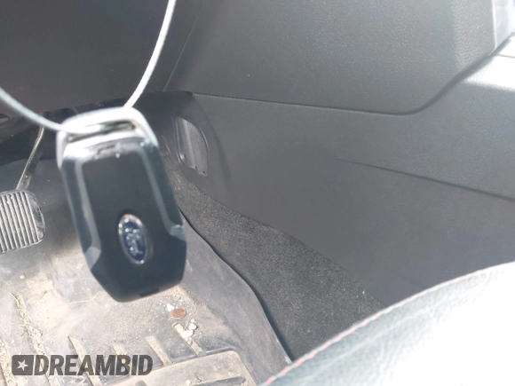 2017 Ford Explorer Sport с VIN 1FM5K8GTXHGD78159, выставлен на аукционе IAAI как лот 42260176 с пробегом 157 474 миль миль и . История ставок и продаж доступна на DreamBid. Изображение 11.