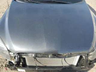 2008 Toyota RAV4 Sport with VIN JTMBK32V786049587, listed as a Copart auction lot 52440145 with 142,761 mi miles and Salvage Title. Bid and sale history available at carsss.com. Image 13.