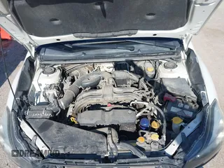 2014 Subaru Crosstrek Premium с VIN JF2GPAVC3E8209035, выставлен на аукционе IAAI как лот 42323463 с пробегом 150 240 миль миль и . История ставок и продаж доступна на DreamBid. Изображение 10.