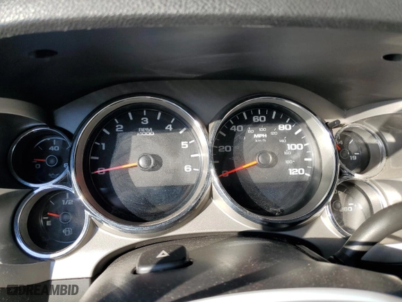 2009 Chevrolet Silverado 1500 LT with VIN 1GCEC29J99Z156356, listed as a Copart auction lot 88090605 with 0 mi miles and Salvage Title. Bid and sale history available at carsss.com. Image 9.
