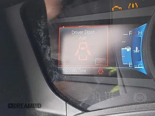 2015 Ford Expedition Max Limited с VIN 1FMJK2AT8FEF06363, выставлен на аукционе IAAI как лот 42323380 с пробегом 162 280 миль миль и . История ставок и продаж доступна на DreamBid. Изображение 16.