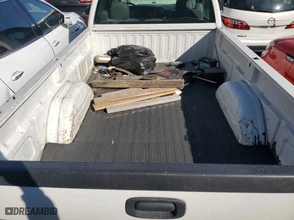 2006 Chevrolet Silverado 1500 Work Truck with VIN 3GCEC14X76G263200, listed as a Copart auction lot 74415544 with 0 mi miles and Clean Title. Bid and sale history available at carsss.com. Image 10.