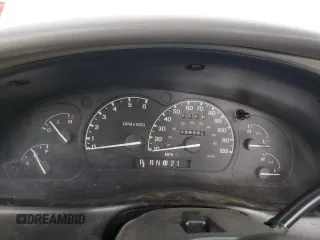 1997 Ford Ranger Splash with VIN 1FTCR10X5VTA10695, listed as a Copart auction lot 81854144 with 139,388 mi miles and Salvage Title. Bid and sale history available at carsss.com. Image 9.