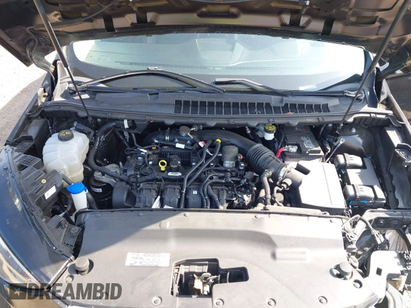 2020 Ford Edge SEL with VIN 2FMPK3J90LBA50404, listed as a IAAI auction lot 42555073 with 42,712 mi miles and . Bid and sale history available at DreamBid. Image 10.