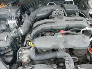 2014 Subaru Impreza с VIN JF1GJAA64EH007178, выставлен на аукционе IAAI как лот 42612808 с пробегом 205 691 миль миль и . История ставок и продаж доступна на DreamBid. Изображение 13.