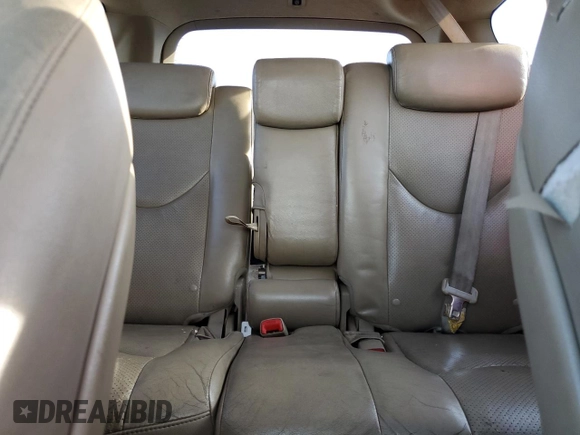 2011 Toyota RAV4 Ltd with VIN 2T3DF4DV5BW095991, listed as a Copart auction lot 52006865 with 254,801 mi miles and Salvage Title. Bid and sale history available at carsss.com. Image 10.