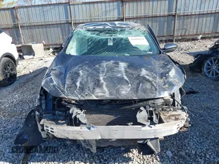 2018 Honda Civic Sedan LX with VIN 19XFC2F58JE016553, listed as a IAAI auction lot 41889434 with 92,045 mi miles. Bid and sale history available at carsss.com. Image 12.