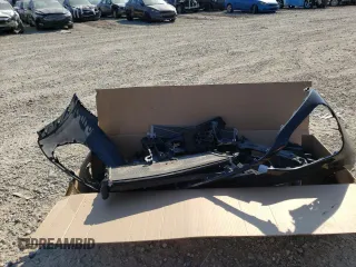 2021 Volkswagen Atlas SEL R-Line с VIN 1V2SR2CA9MC558284, выставлен на аукционе Copart как лот 71243264 с пробегом 94 236 миль миль и На запчасти • Non repairable. История ставок и продаж доступна на DreamBid. Изображение 13.