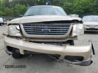2002 Ford Explorer XLT с VIN 1FMZU73E12ZA10462, выставлен на аукционе Copart как лот 58245845 с пробегом 245 841 миль миль и Списание • Salvage title. История ставок и продаж доступна на DreamBid. Изображение 5.