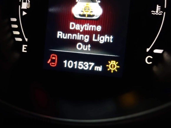 2016 FIAT 500X Trekking with VIN ZFBCFXCT8GP367324, listed as a IAAI auction lot 41570094 with 101,537 mi miles and . Bid and sale history available at DreamBid. Image 15.