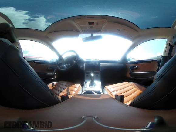 2015 Volkswagen CC Executive с VIN WVWRP7AN7FE802238, выставлен на аукционе IAAI как лот 42321727 с пробегом 65 933 миль миль и . История ставок и продаж доступна на DreamBid. Изображение 18.