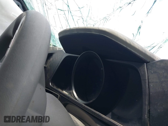 2023 Hyundai Elantra SEL с VIN 5NPLM4AG6PH116434, выставлен на аукционе IAAI как лот 42270199 с пробегом Не указан миль и . История ставок и продаж доступна на DreamBid. Изображение 15.