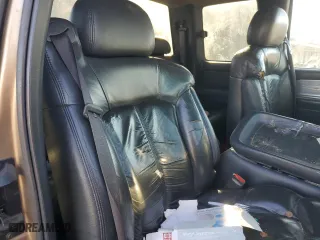 2000 Chevrolet Silverado 1500 LS with VIN 2GCEK19T2Y1200915, listed as a Copart auction lot 46069125 with 330,131 mi miles and Salvage Title. Bid and sale history available at carsss.com. Image 10.