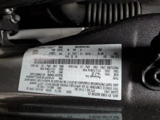2013 Ford Focus SE with VIN 1FADP3F20DL306956, listed as a Copart auction lot 52251705 with 139,062 mi miles and Salvage Title. Bid and sale history available at carsss.com. Image 14.