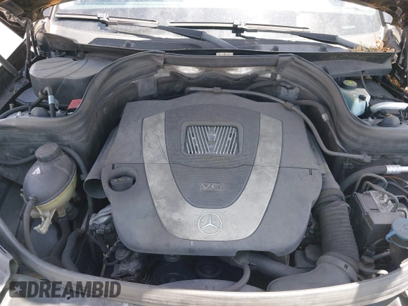 2011 Mercedes-Benz GLK 350 with VIN WDCGG5GB7BF657953, listed as a IAAI auction lot 42156580 with 187,458 mi miles and . Bid and sale history available at DreamBid. Image 10.