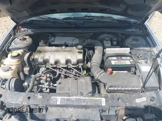 2002 Saturn SL with VIN 1G8ZF52842Z147985, listed as a IAAI auction lot 42601452 with 50,301 mi miles and . Bid and sale history available at DreamBid. Image 10.