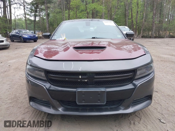 2015 Dodge Charger RT with VIN 2C3CDXCT3FH730588, listed as a IAAI auction lot 42023763 with 118,634 mi miles and . Bid and sale history available at DreamBid. Image 12.