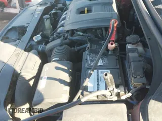 2017 Hyundai Elantra SE z VIN 5NPD84LF7HH101777, wystawiony jako IAAI lot #43468817 z przebiegiem 121 206 mil mil oraz . Historia ofert i sprzedaży dostępna na DreamBid. Obrazek 20.