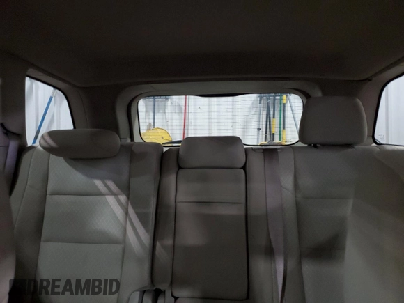 2019 Jeep Grand Cherokee Upland with VIN 1C4RJFAG1KC693956, listed as a Copart auction lot 61672925 with 139,474 mi miles and Salvage title. Bid and sale history available at DreamBid. Image 10.