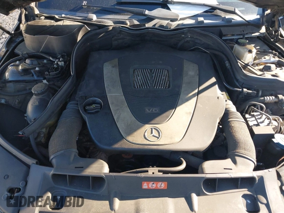 2008 Mercedes-Benz C 300 Sport with VIN WDDGF81X98F085202, listed as a IAAI auction lot 42334642 with 202,724 mi miles and . Bid and sale history available at DreamBid. Image 10.