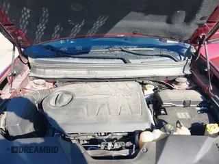 2019 Jeep Cherokee Latitude Plus with VIN 1C4PJMLX5KD456292, listed as a IAAI auction lot 40940110 with 95,622 mi miles and . Bid and sale history available at DreamBid. Image 10.