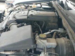 2018 Nissan Frontier SV z VIN 1N6AD0ER8JN725508, wystawiony jako IAAI lot #42394437 z przebiegiem 198 086 mil mil oraz . Historia ofert i sprzedaży dostępna na DreamBid. Obrazek 18.