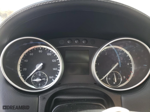 2012 Mercedes-Benz GL-Class GL 350 BlueTEC with VIN 4JGBF2FEXCA780010, listed as a Copart auction lot 87217444 with 0 mi miles and Salvage Title. Bid and sale history available at carsss.com. Image 9.