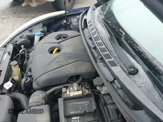 2013 Hyundai Elantra Limited z VIN 5NPDH4AEXDH361014, wystawiony jako IAAI lot #43309326 z przebiegiem 199 099 mil mil oraz . Historia ofert i sprzedaży dostępna na DreamBid. Obrazek 12.