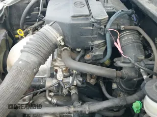 2005 Toyota RAV4 с VIN JTEHD20V850052378, выставлен на аукционе IAAI как лот 42291798 с пробегом 202 977 миль миль и . История ставок и продаж доступна на DreamBid. Изображение 13.