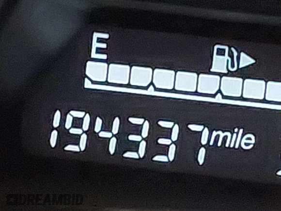 2012 Mazda 3 Mazdaspeed3 Touring with VIN JM1BL1L30C1521410, listed as a IAAI auction lot 41597867 with 194,337 mi miles and . Bid and sale history available at DreamBid. Image 15.