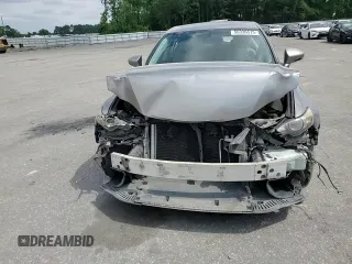 2014 Lexus IS 250 with VIN JTHBF1D29E5036139, listed as a Copart auction lot 56336515 with 165,530 mi miles and Salvage title. Bid and sale history available at DreamBid. Image 13.