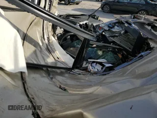 2011 Lexus GX 460 Premium z VIN JTJJM7FXXB5023004, wystawiony jako Copart lot #86500184 z przebiegiem Nie podano mil oraz Nie do naprawy • Non repairable. Historia ofert i sprzedaży dostępna na DreamBid. Obrazek 8.
