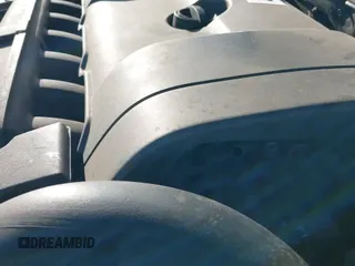 2008 Volvo XC70 с VIN YV4BZ982481007058, выставлен на аукционе IAAI как лот 43362211 с пробегом 182 310 миль миль и . История ставок и продаж доступна на DreamBid. Изображение 12.