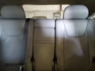 2012 Lexus RX 350 with VIN 2T2BK1BA0CC149528, listed as a Copart auction lot 49320825 with Not provided miles and Salvage title. Bid and sale history available at DreamBid. Image 10.