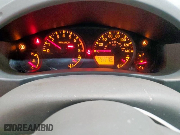 2019 Nissan Frontier Desert Runner z VIN 1N6AD0ER9KN740892, wystawiony jako Copart lot #57524725 z przebiegiem 137 585 mil mil oraz Czysty tytuł • Clean title. Historia ofert i sprzedaży dostępna na DreamBid. Obrazek 9.