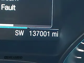 2016 Ford Escape SE z VIN 1FMCU9G97GUC76913, wystawiony jako IAAI lot #42085125 z przebiegiem 137 001 mil mil oraz . Historia ofert i sprzedaży dostępna na DreamBid. Obrazek 15.