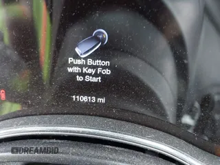 2017 Jeep Grand Cherokee Laredo with VIN 1C4RJFAG9HC885716, listed as a IAAI auction lot 41795182 with 110,613 mi miles. Bid and sale history available at carsss.com. Image 16.