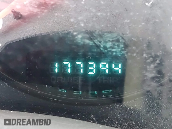 2006 Jeep Liberty Sport z VIN 1J4GL48KX6W164231, wystawiony jako IAAI lot #42247897 z przebiegiem 177 394 mil mil oraz . Historia ofert i sprzedaży dostępna na DreamBid. Obrazek 15.
