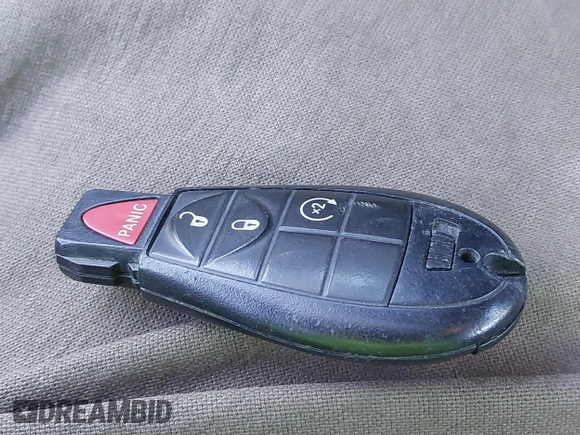 2016 Jeep Cherokee Latitude с VIN 1C4PJMCS0GW311029, выставлен на аукционе IAAI как лот 41669740 с пробегом 126 799 миль миль и . История ставок и продаж доступна на DreamBid. Изображение 11.