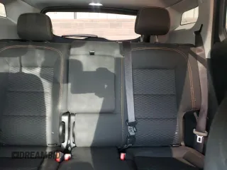 2019 GMC Terrain SLE z VIN 3GKALMEV5KL121057, wystawiony jako Copart lot #60890315 z przebiegiem 82 025 mil mil oraz Szkoda całkowita • Salvage title. Historia ofert i sprzedaży dostępna na DreamBid. Obrazek 10.