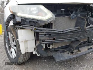 2014 Nissan Rogue SL with VIN 5N1AT2MV9EC752794, listed as a IAAI auction lot 41650352 with 120,378 mi miles. Bid and sale history available at carsss.com. Image 13.