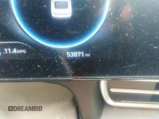 2024 Hyundai Elantra SEL z VIN KMHLM4DG8RU678626, wystawiony jako IAAI lot #42794258 z przebiegiem 53 871 mil mil oraz . Historia ofert i sprzedaży dostępna na DreamBid. Obrazek 15.