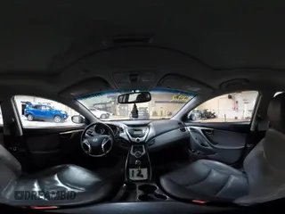 2012 Hyundai Elantra GLS с VIN KMHDH4AE8CU216795, выставлен на аукционе IAAI как лот 42199292 с пробегом 182 286 миль миль и . История ставок и продаж доступна на DreamBid. Изображение 18.