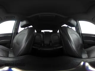 2012 Hyundai Veracruz Limited z VIN KM8NU4CC4CU190899, wystawiony jako IAAI lot #41511662 z przebiegiem 201 617 mil mil oraz . Historia ofert i sprzedaży dostępna na DreamBid. Obrazek 19.
