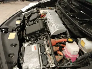 2012 Toyota Prius Two z VIN JTDZN3EU5C3140215, wystawiony jako IAAI lot #41815611 z przebiegiem 184 560 mil mil oraz . Historia ofert i sprzedaży dostępna na DreamBid. Obrazek 19.