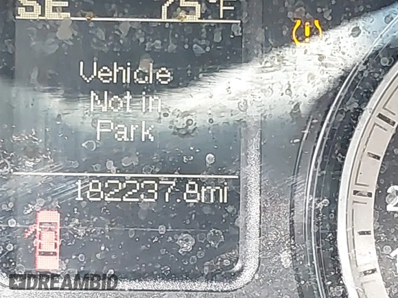 2016 Ram 1500 Express z VIN 1C6RR6FG1GS107293, wystawiony jako IAAI lot #42180339 z przebiegiem 182 237 mil mil oraz . Historia ofert i sprzedaży dostępna na DreamBid. Obrazek 15.